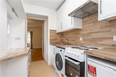 52/3 Spylaw Bank Road, Edinburgh, EH13 0JE - image 6