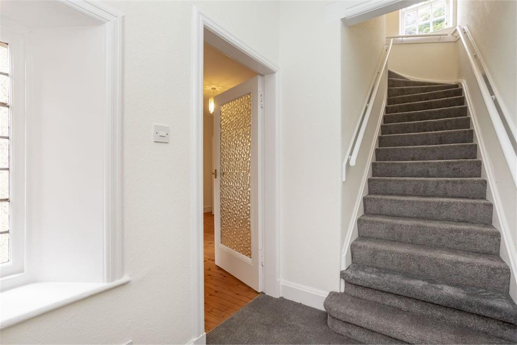52/3 Spylaw Bank Road, Edinburgh, EH13 0JE - image 7