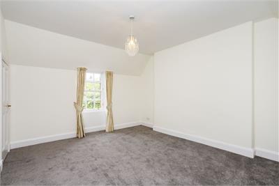 52/3 Spylaw Bank Road, Edinburgh, EH13 0JE - image 8