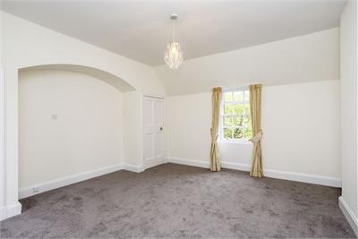 52/3 Spylaw Bank Road, Edinburgh, EH13 0JE - image 9