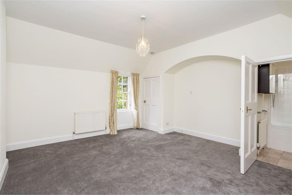52/3 Spylaw Bank Road, Edinburgh, EH13 0JE - image 10