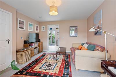 147 Craighall Drive, Musselburgh, EH21 8FL - image 2
