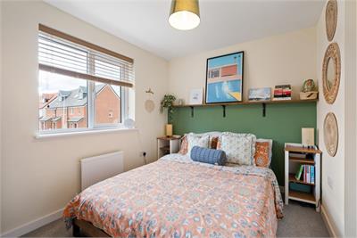 147 Craighall Drive, Musselburgh, EH21 8FL - image 11