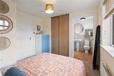 147 Craighall Drive, Musselburgh, EH21 8FL - image 12