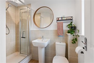 147 Craighall Drive, Musselburgh, EH21 8FL - image 13