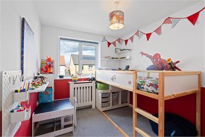 147 Craighall Drive, Musselburgh, EH21 8FL - image 16