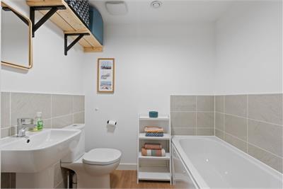 147 Craighall Drive, Musselburgh, EH21 8FL - image 18