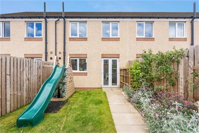 147 Craighall Drive, Musselburgh, EH21 8FL - image 19