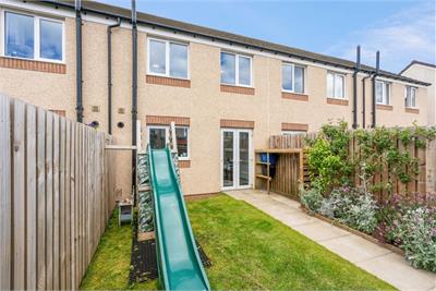 147 Craighall Drive, Musselburgh, EH21 8FL - image 20