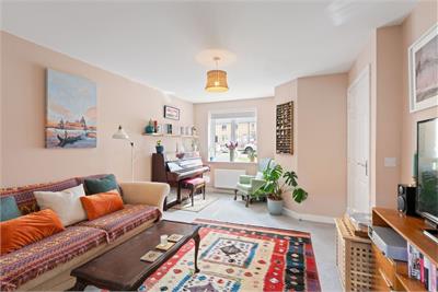147 Craighall Drive, Musselburgh, EH21 8FL - image 3