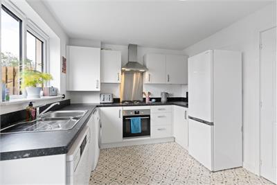 147 Craighall Drive, Musselburgh, EH21 8FL - image 26