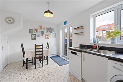 147 Craighall Drive, Musselburgh, EH21 8FL - image 27