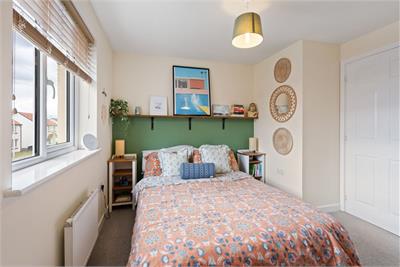 147 Craighall Drive, Musselburgh, EH21 8FL - image 30