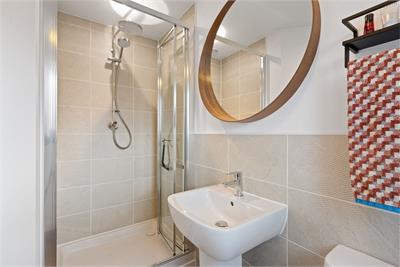 147 Craighall Drive, Musselburgh, EH21 8FL - image 34