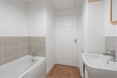 147 Craighall Drive, Musselburgh, EH21 8FL - image 35