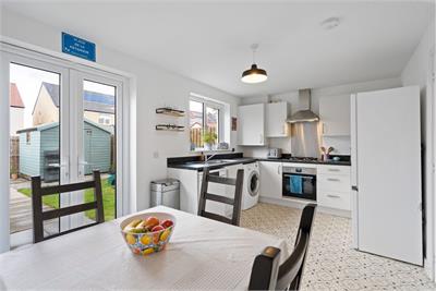 147 Craighall Drive, Musselburgh, EH21 8FL - image 5
