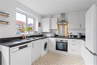 147 Craighall Drive, Musselburgh, EH21 8FL - image 6