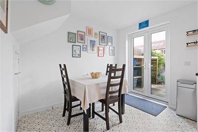 147 Craighall Drive, Musselburgh, EH21 8FL - image 7