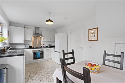 147 Craighall Drive, Musselburgh, EH21 8FL - image 8