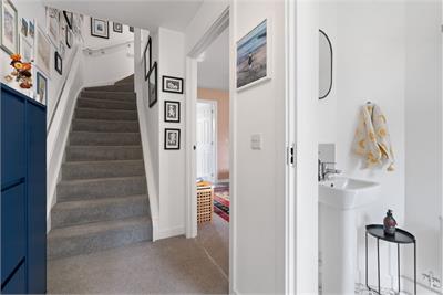 147 Craighall Drive, Musselburgh, EH21 8FL - image 9