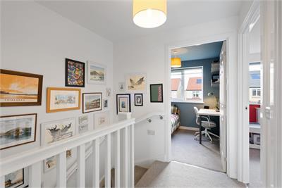 147 Craighall Drive, Musselburgh, EH21 8FL - image 10