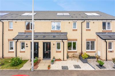 147 Craighall Drive, Musselburgh, EH21 8FL - image 1