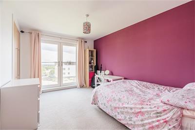 18 Burnbrae Grove, Edinburgh, EH12 8BF - image 18