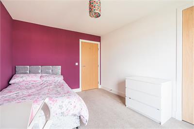 18 Burnbrae Grove, Edinburgh, EH12 8BF - image 19
