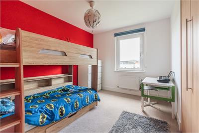 18 Burnbrae Grove, Edinburgh, EH12 8BF - image 20