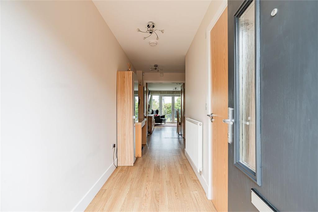 18 Burnbrae Grove, Edinburgh, EH12 8BF - image 27