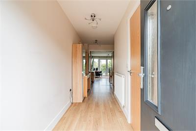 18 Burnbrae Grove, Edinburgh, EH12 8BF - image 27