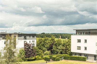 18 Burnbrae Grove, Edinburgh, EH12 8BF - image 30