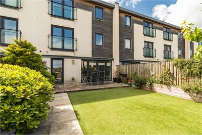 18 Burnbrae Grove, Edinburgh, EH12 8BF - image 5