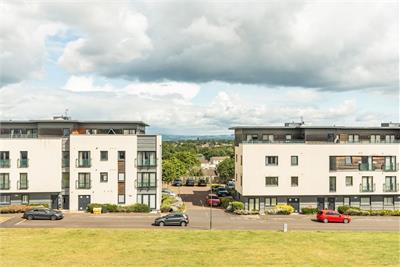 18 Burnbrae Grove, Edinburgh, EH12 8BF - image 10
