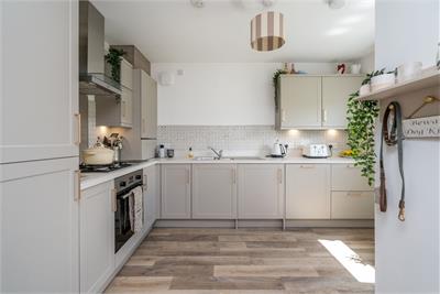 16 Hoprig Place, Blindwells, East Lothian, EH32 9TA - image 2