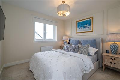 16 Hoprig Place, Blindwells, East Lothian, EH32 9TA - image 12
