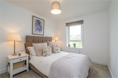 16 Hoprig Place, Blindwells, East Lothian, EH32 9TA - image 13