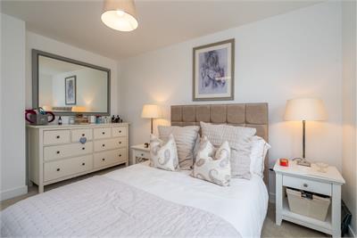 16 Hoprig Place, Blindwells, East Lothian, EH32 9TA - image 14