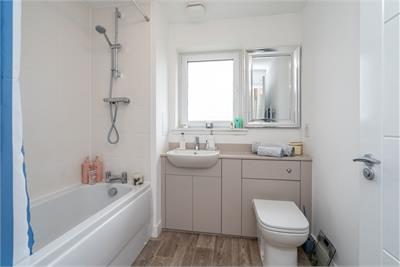16 Hoprig Place, Blindwells, East Lothian, EH32 9TA - image 16