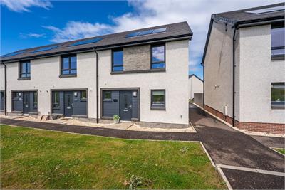 16 Hoprig Place, Blindwells, East Lothian, EH32 9TA - image 18