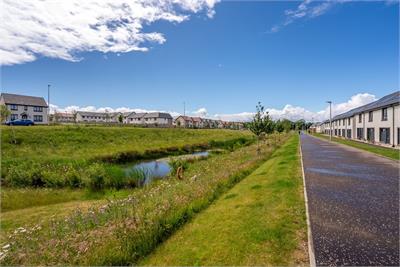 16 Hoprig Place, Blindwells, East Lothian, EH32 9TA - image 19