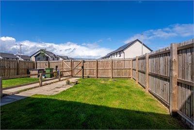 16 Hoprig Place, Blindwells, East Lothian, EH32 9TA - image 20
