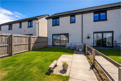 16 Hoprig Place, Blindwells, East Lothian, EH32 9TA - image 3