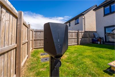 16 Hoprig Place, Blindwells, East Lothian, EH32 9TA - image 21