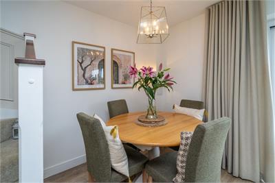 16 Hoprig Place, Blindwells, East Lothian, EH32 9TA - image 5