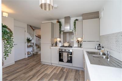 16 Hoprig Place, Blindwells, East Lothian, EH32 9TA - image 7