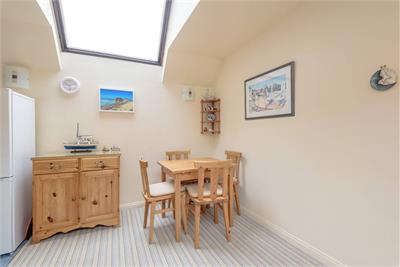 11 Old Granary, Harbour Terrace, North Berwick, EH39 4JW - image 11