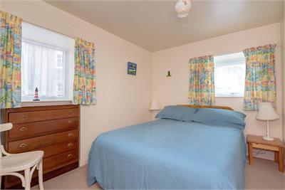 11 Old Granary, Harbour Terrace, North Berwick, EH39 4JW - image 12