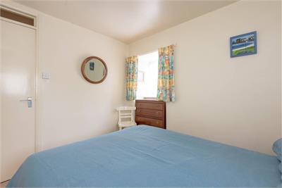 11 Old Granary, Harbour Terrace, North Berwick, EH39 4JW - image 13