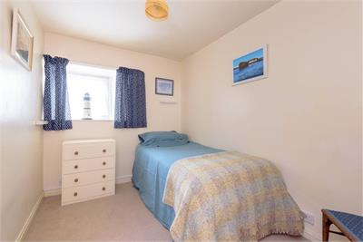 11 Old Granary, Harbour Terrace, North Berwick, EH39 4JW - image 14